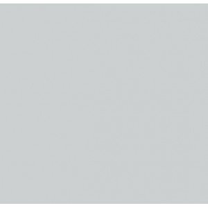 Tecido Fustão Liso cor - 6606 (Cinza Claro)